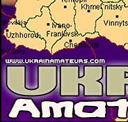 Ukraine Amateurs Hot Euro Girls Show All